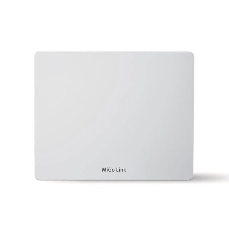 MiGo Link Ebus - Passerelle internet