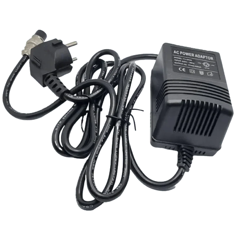 Adaptateur pour Table de Mixage Yamaha MG16