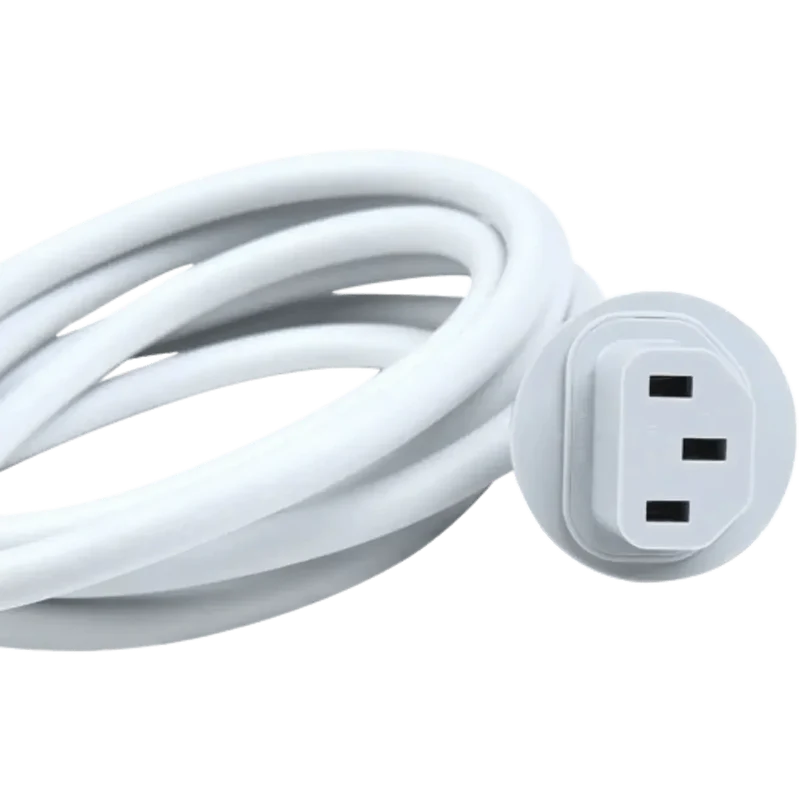 Câble D'alimentation pour IMac