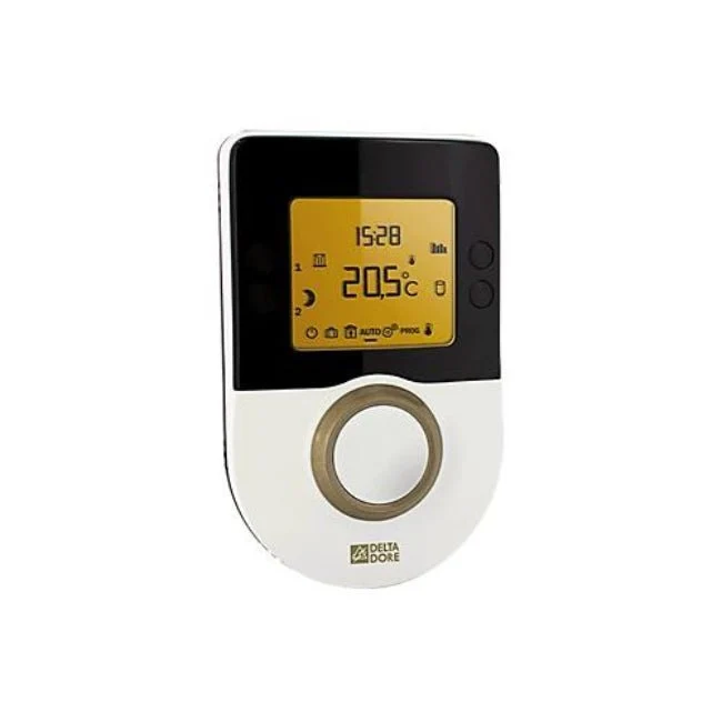 Gestionnaire d'énergie Calybox 1020 WT Delta Dore