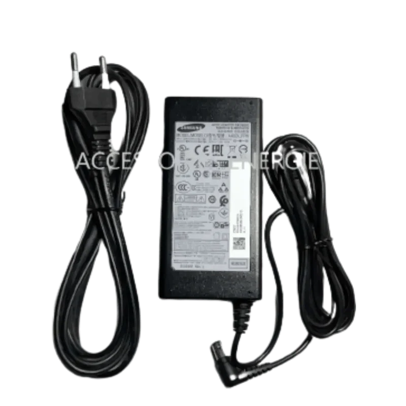 Alimentation pour Barre de son Samsung HW-K650