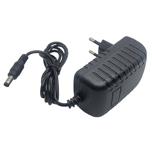 Alimentation 220v AC/DC 29v 1A