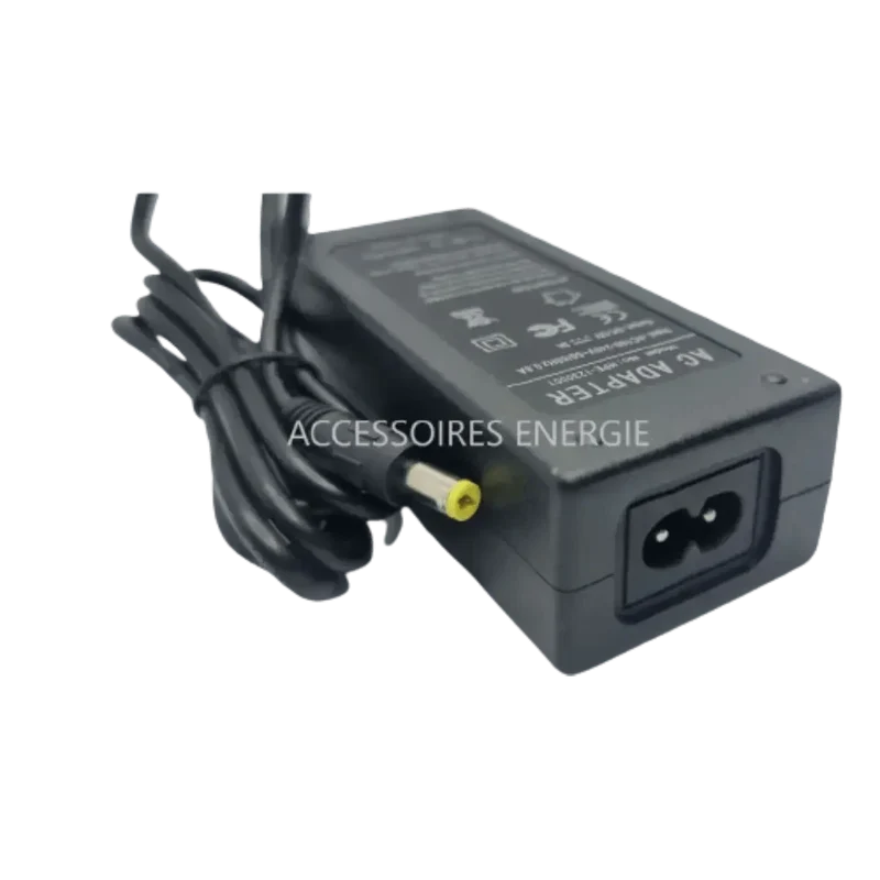 Alimentation 220v AC/DC 12V 3A