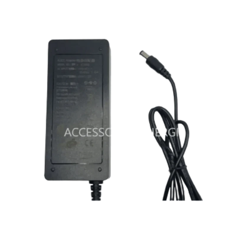 Alimentation 220v AC/DC 29V 2A