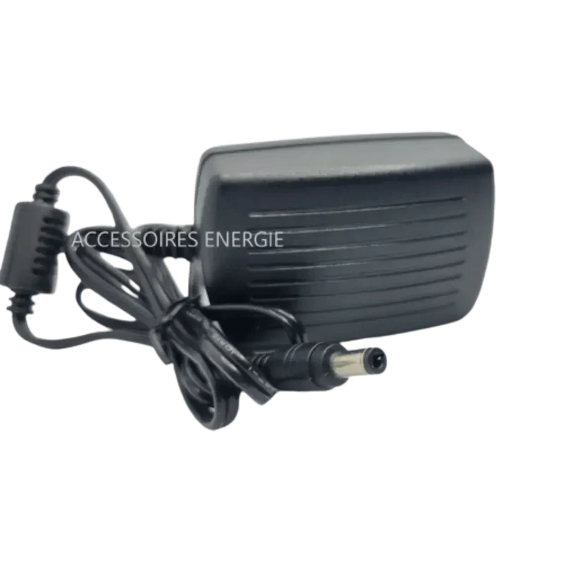 Alimentation 220v AC/DC 24V 1A