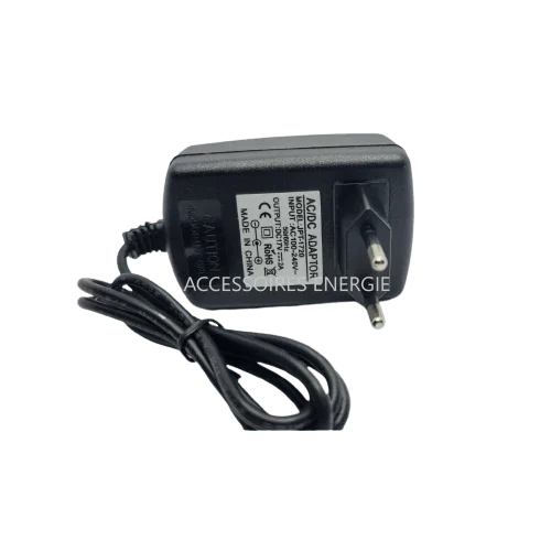 Alimentation 220v AC/DC 17v 2A