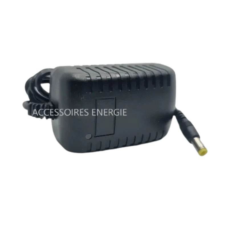 Alimentation 220v AC/DC 220v 12V 2A