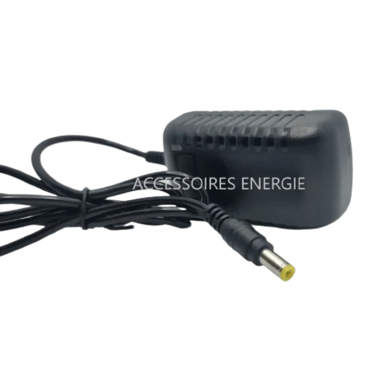Alimentation 220v AC/DC 5v 3A