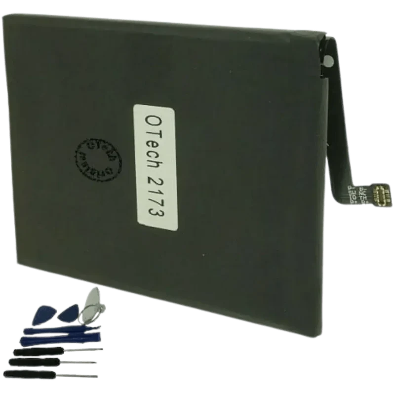 Batterie pour Téléphone Huawei Y5, Y6, 6c, 6s avec Outils