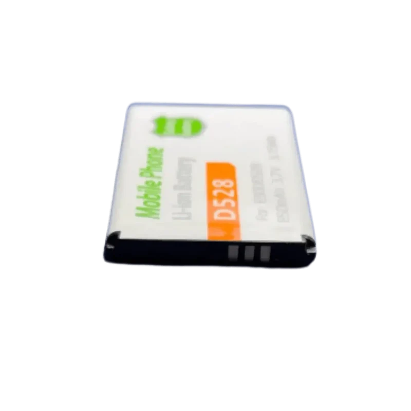 Batterie Samsung E900 3.7V 850mAh Li-ion