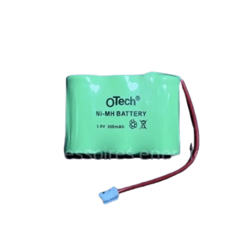 Batterie pour Téléphone sans Fil Sagem Binatone