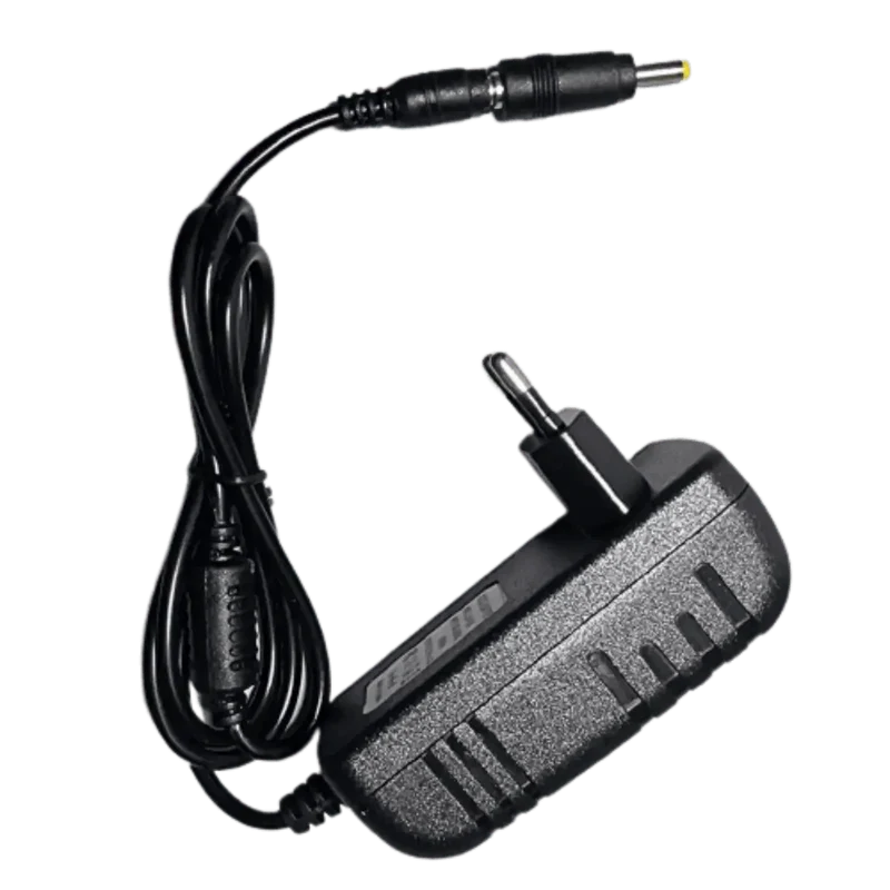 Adaptateur pour Enceinte B&O