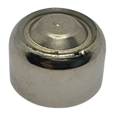 Pile Alcaline PX640 1,5 Volt