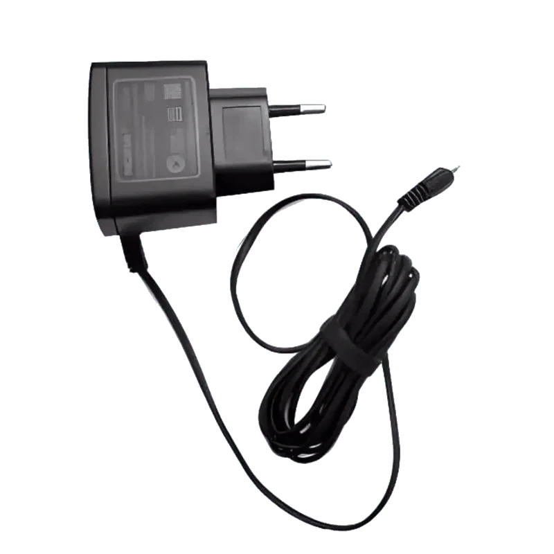 Chargeur 220V pour Nokia N95