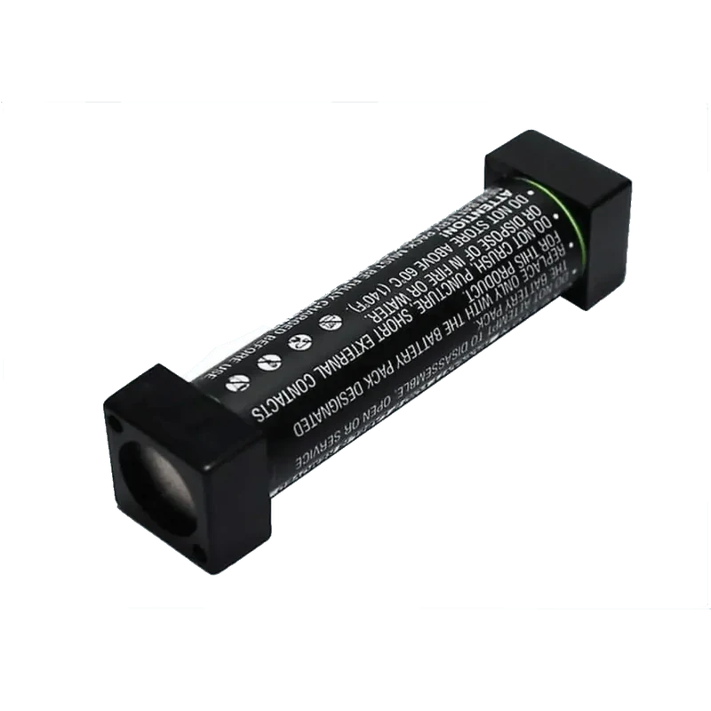 Batterie BP-HP550 pour Casque sans Fil Sony