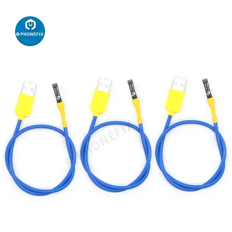 Câble d'alimentation iBoot pour iPhone 11-15 ProMax