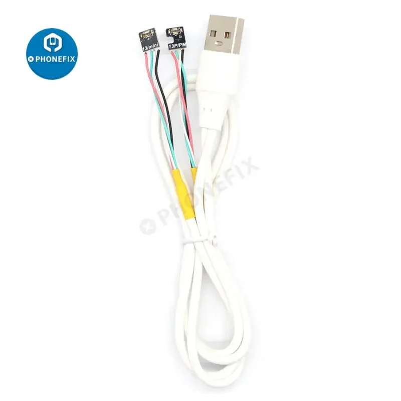 Câble d'alimentation iBoot pour iPhone 11-15 ProMax