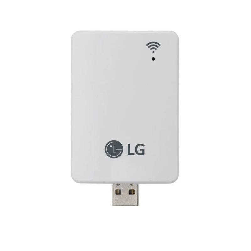 Module Wi-Fi PWFMDD202