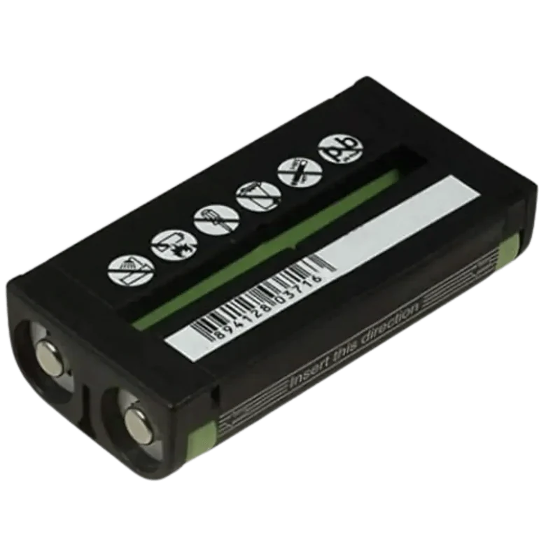 Batterie pour Casque Sony MDR-RF810
