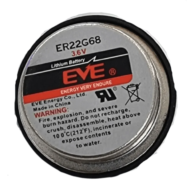 Pile Lithium SL840 3.6V