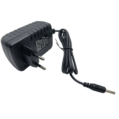 Chargeur 12V 3A PC Thomson Neox 3.5x1.35mm compatible