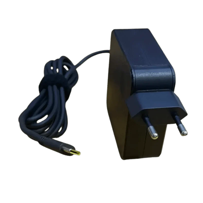 Chargeur USB-C 65w Mac, Tablette ou PC