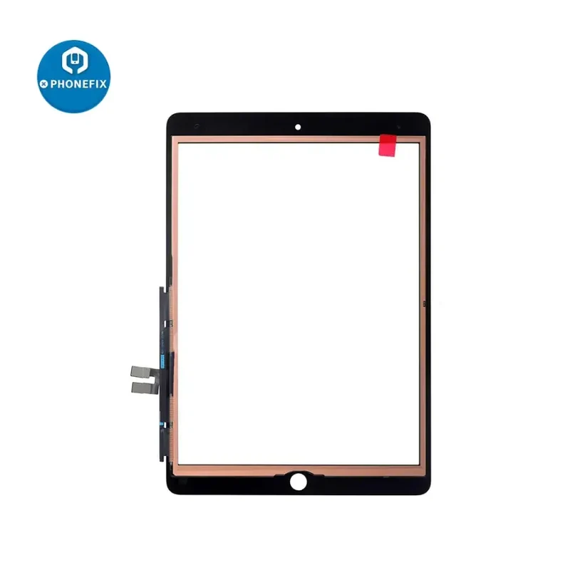 Écran tactile de remplacement pour iPad 10.2" (9e génération)