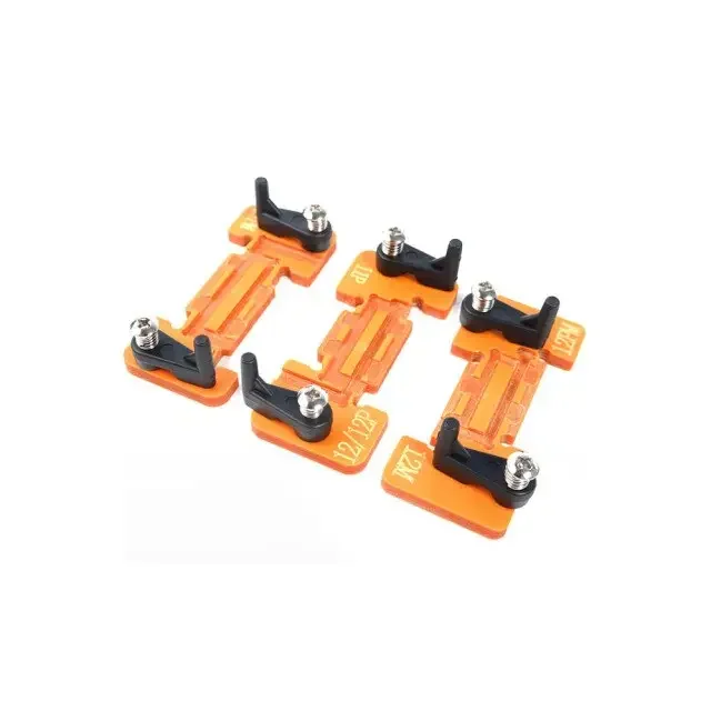Appareil de soudage de batterie fixe RL-936WA pour iPhone 11-12 Pro Max Mini