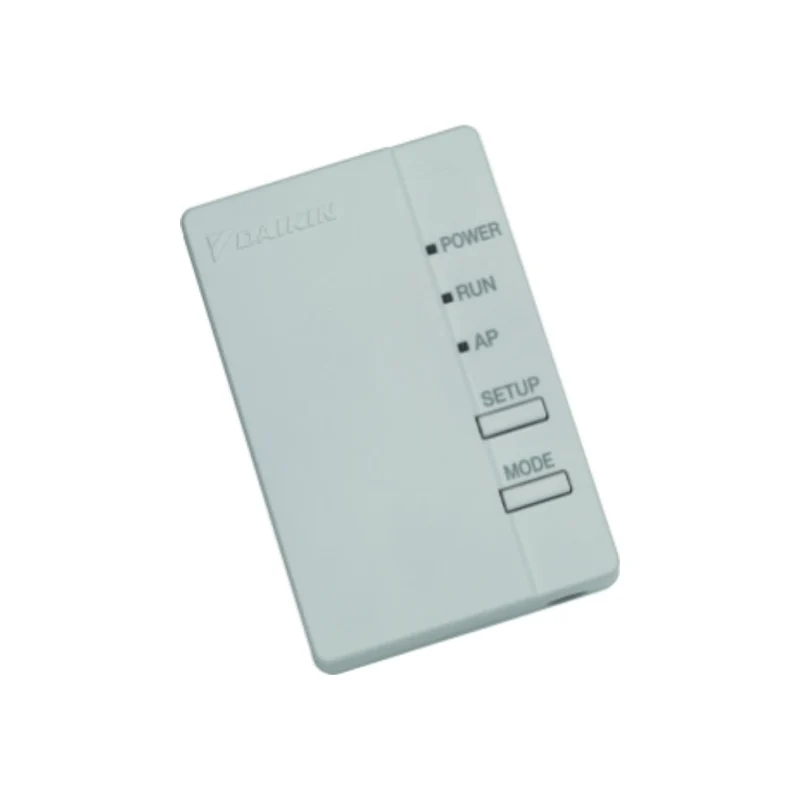 Carte Daikin BRP069B41