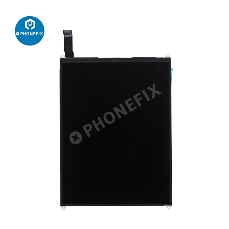 Remplacement de l'écran LCD Retina pour iPad Mini 2/3