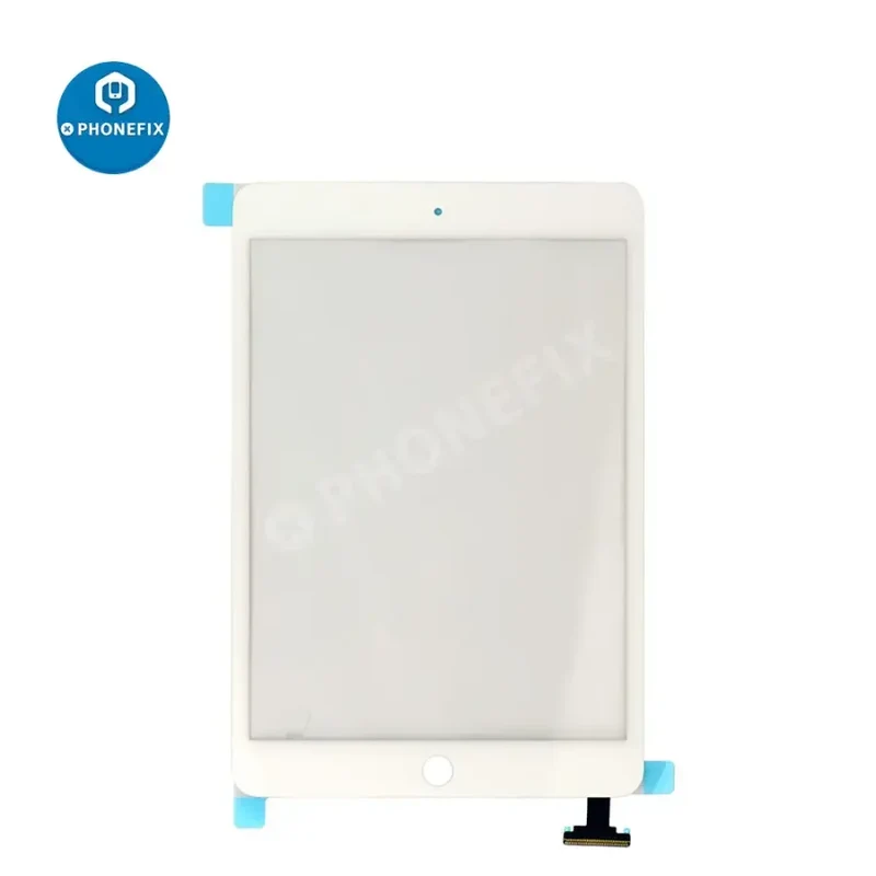 Remplacement de l'écran tactile pour iPad Mini 1/2
