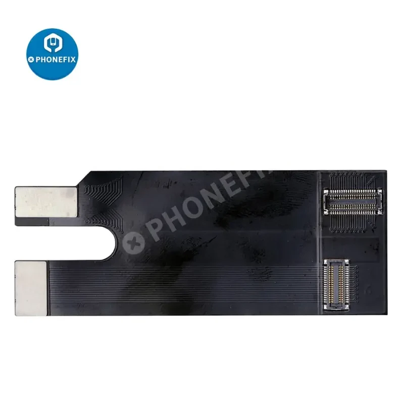 Câble de test d'écran LCD pour iPad Air et iPad 5