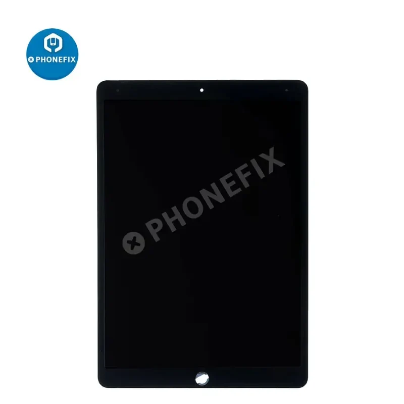 Remplacement de l'écran LCD et du numériseur pour iPad Air 3