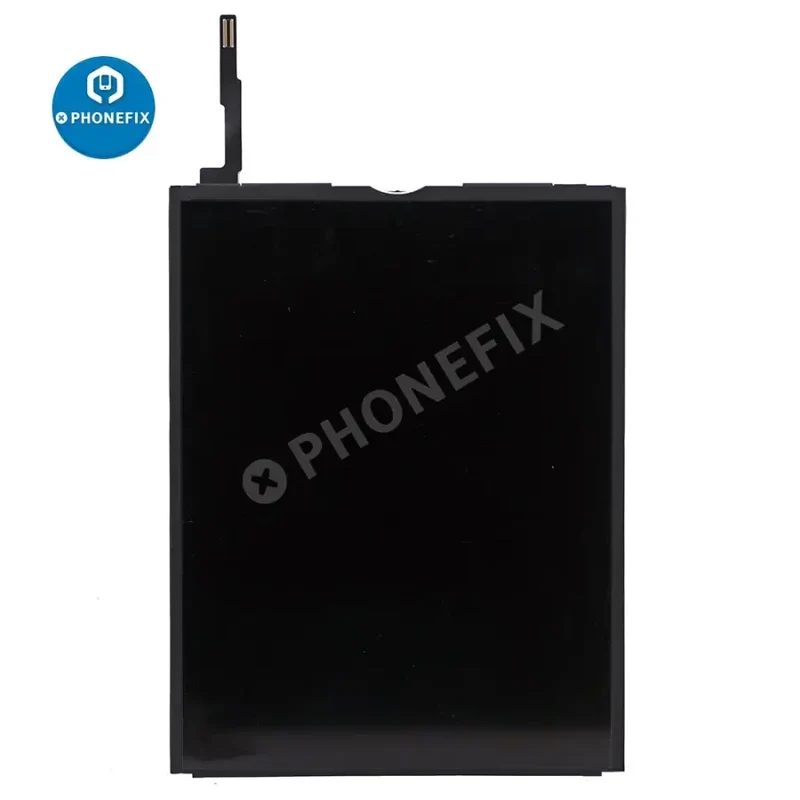 Écran LCD de remplacement pour iPad Air/iPad 5 (2017)