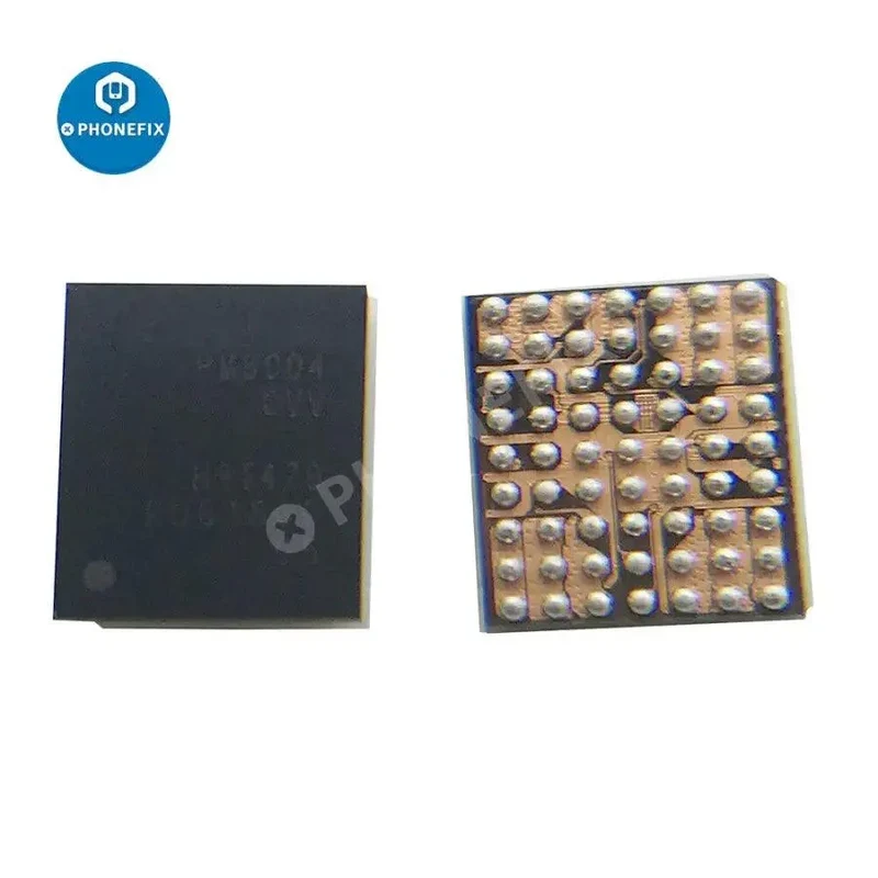 Puce d'alimentation PM8005 pour Samsung Galaxy S7 / S7 Edge / Note 7