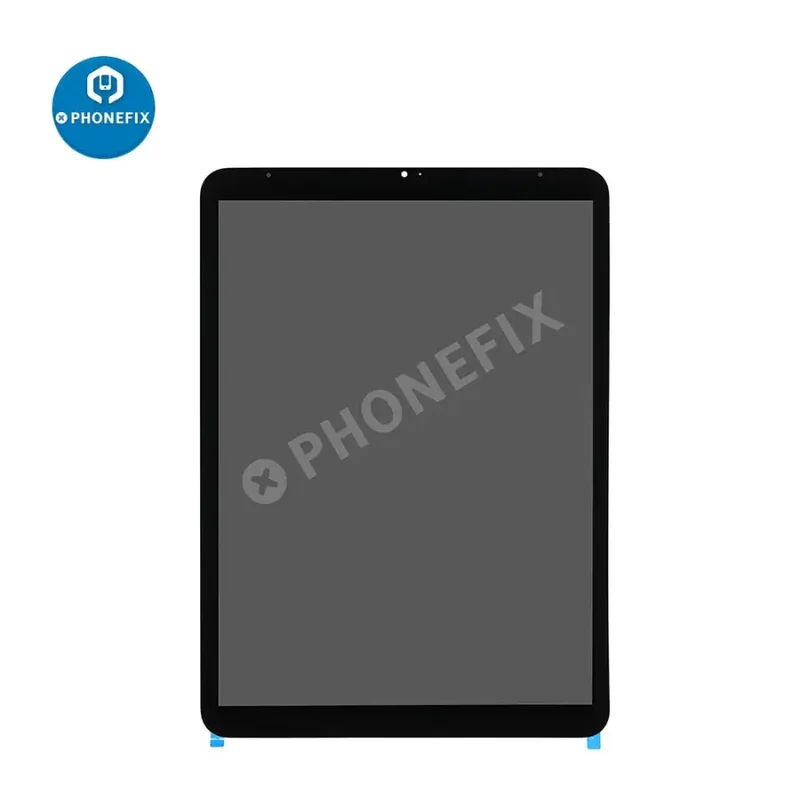 Remplacement de l'écran LCD et du numériseur de l'iPad Pro 11 (1er et 2e modèles)