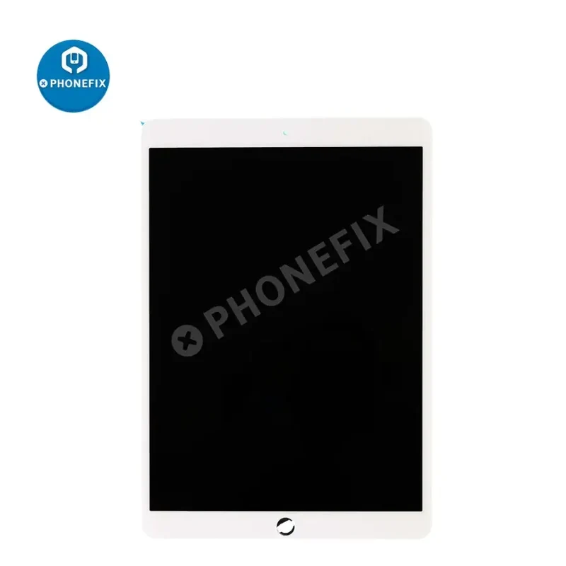 Écran LCD et numériseur de remplacement pour iPad Pro 10.5 pouces