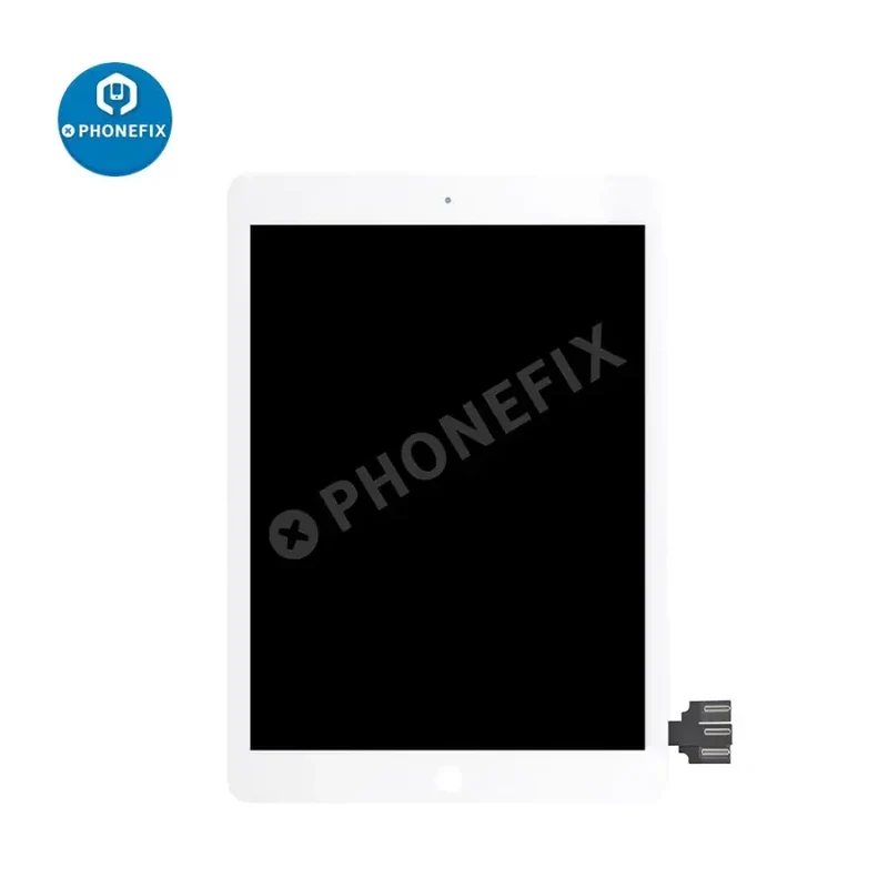 Écran LCD de remplacement avec numériseur pour iPad Pro 12.9 pouces