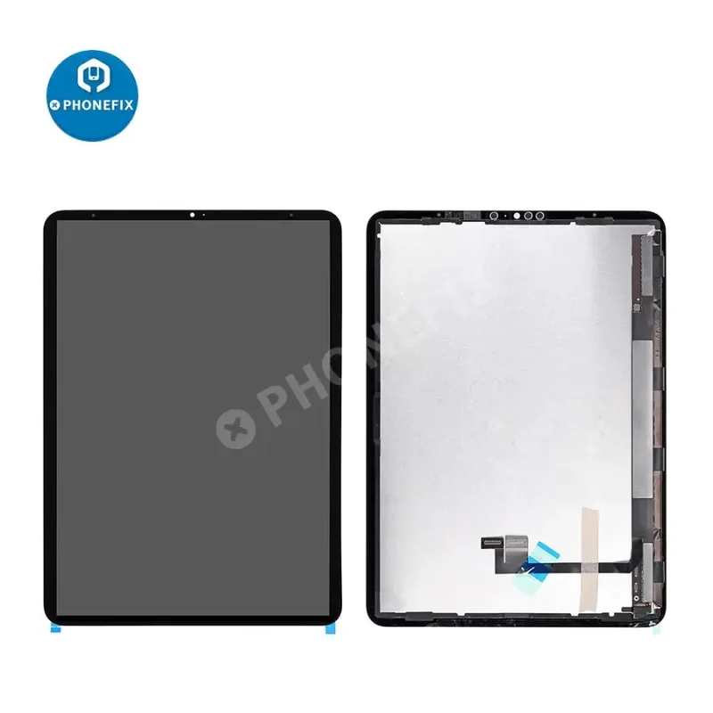 Écran LCD de remplacement avec numériseur pour iPad Pro 11" (3e génération)