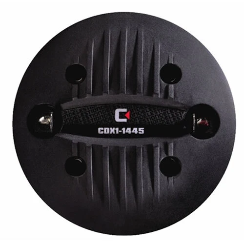 Celestion T5762: 1" 20W HF Driver 8OHM