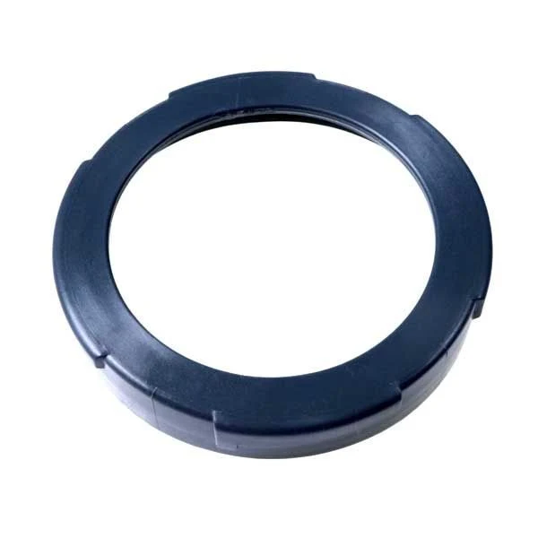 Kenwood Food Processor Glass Bowl Ring Nut AS00002704 -