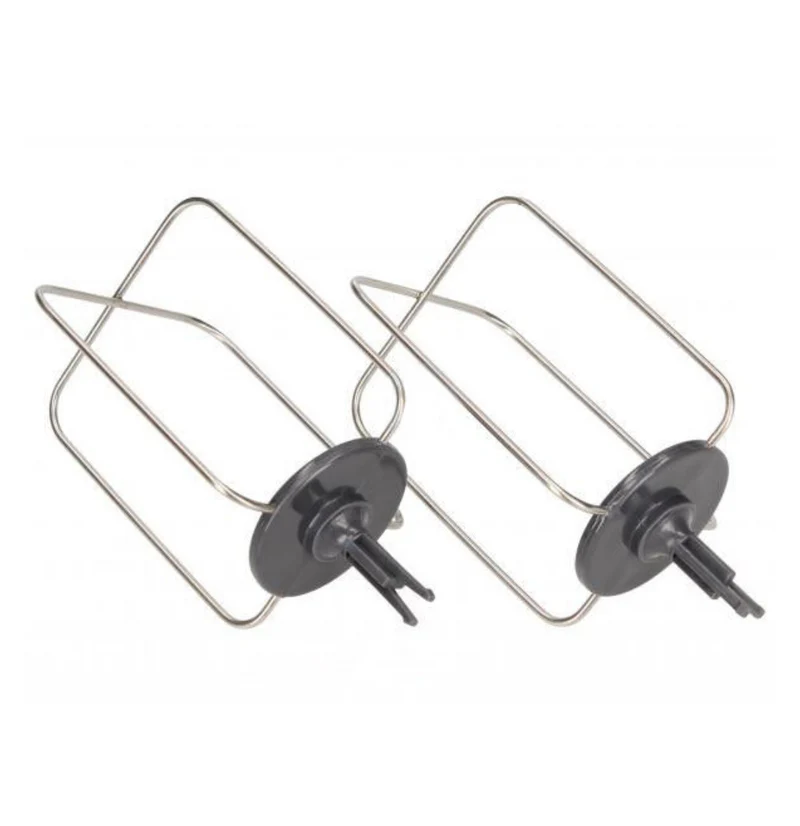 Kenwood Food Processor whisk KW714767 -