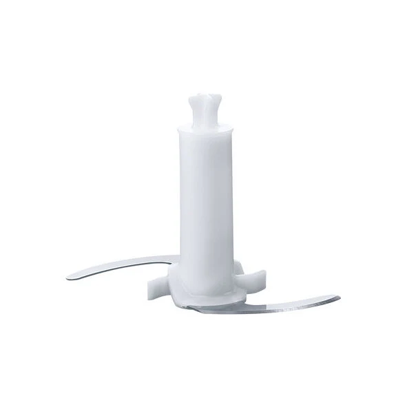Delonghi Food Processor Knife insert for 1500 ml bowl BR67051017 -