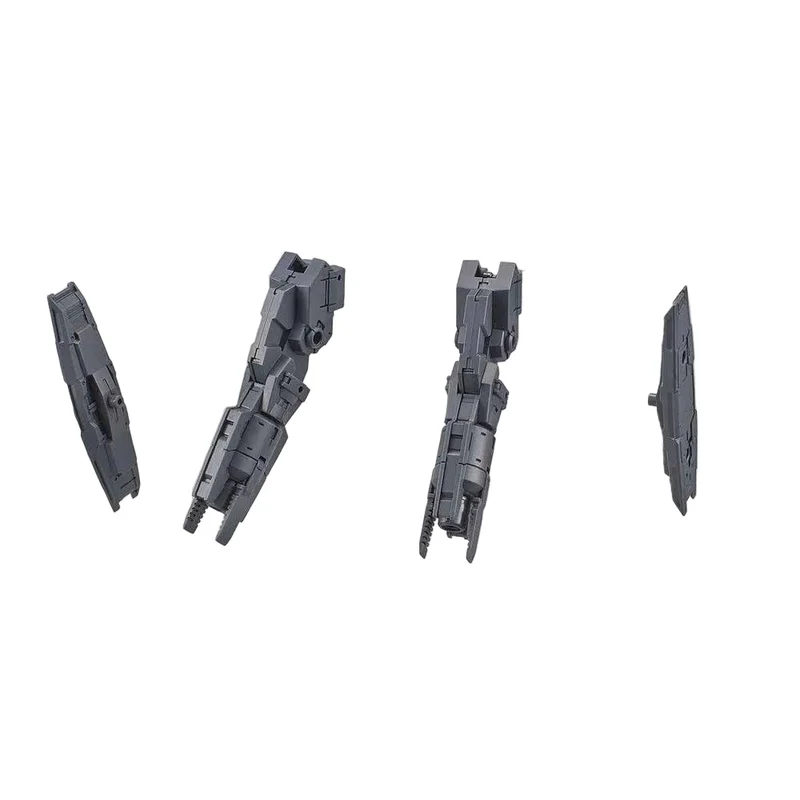 Bandai 30mm 1/144 Multi Booster Unit