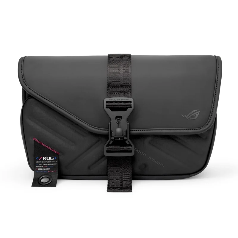 ROG Slash Sling Bag 4.0