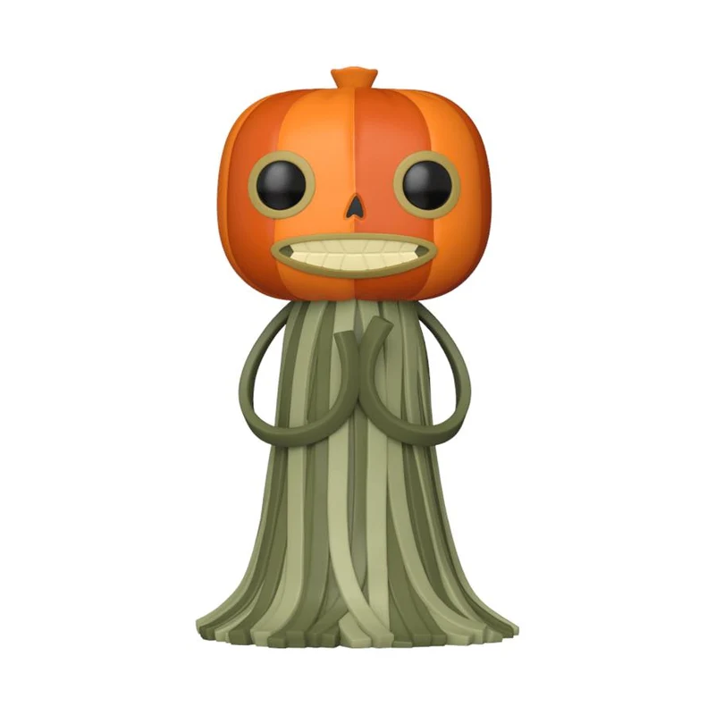 Over the Garden Wall – Enoch Pop! Vinyl