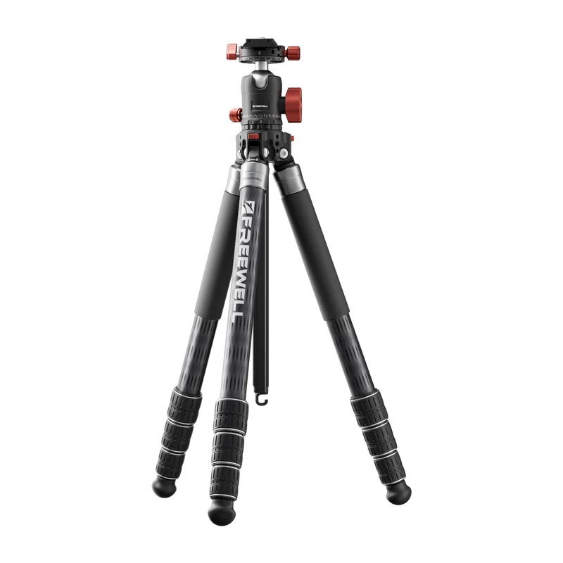 Freewell The Real Multi Tripod 5-in-1