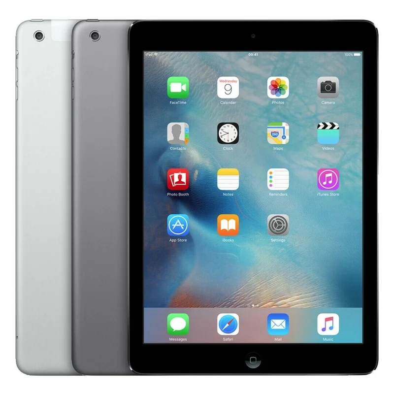iPad Air 1 16GB