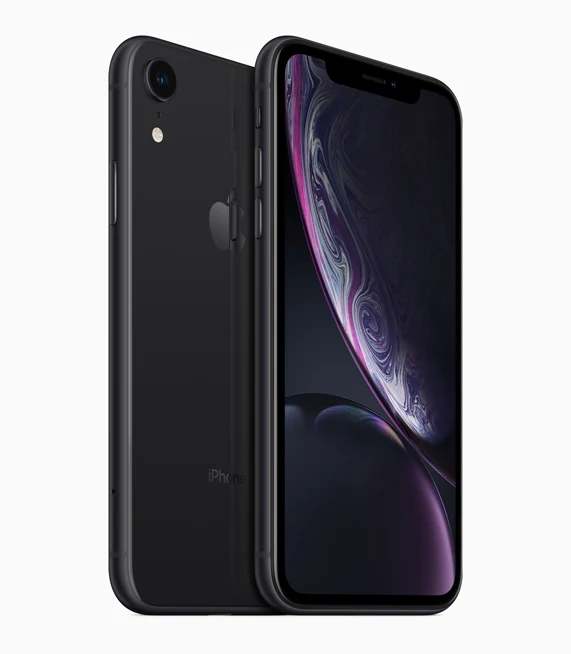 iPhone XR 64GB