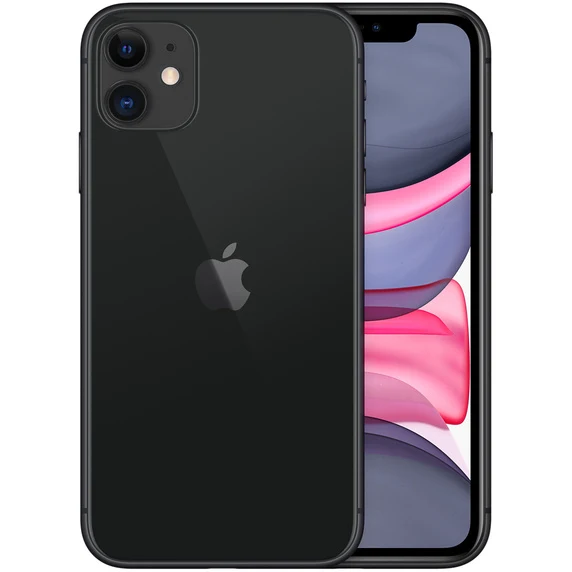 iPhone 11 64GB